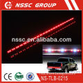60\'\' truck tail light bar running light bar tail light bar reverse light bar